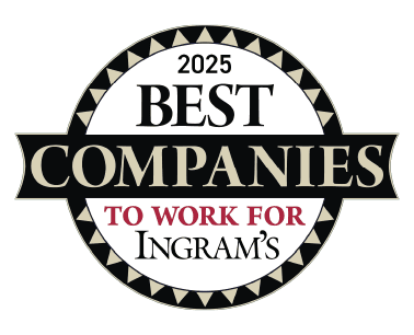 Ingram's