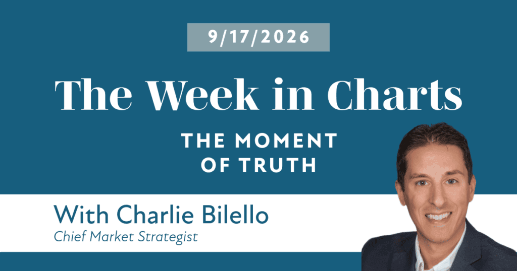 The Week in Charts Thumbnail 9 17 26