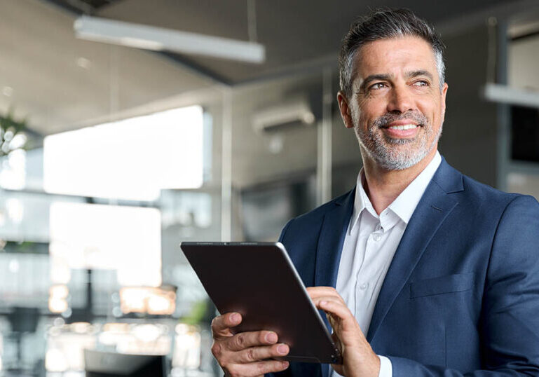 Investor uses enhanced direct indexing