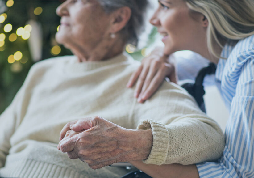ElderFinancialAbuse