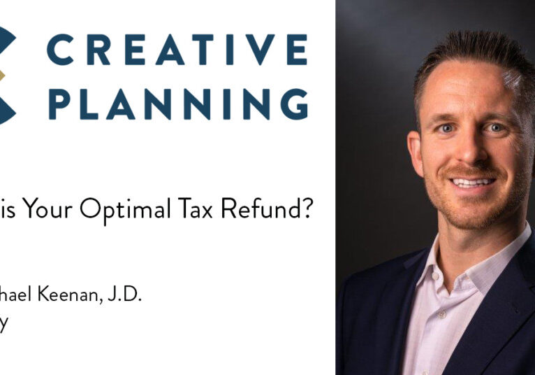 OptimalTaxRefund