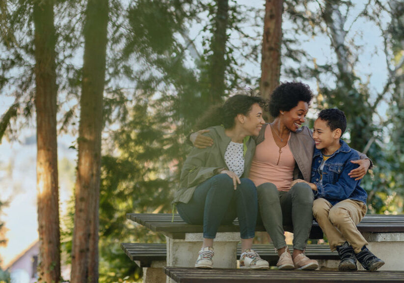 PermanentLifeInsurance