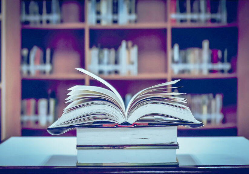 Telling-Tales-image-of-library