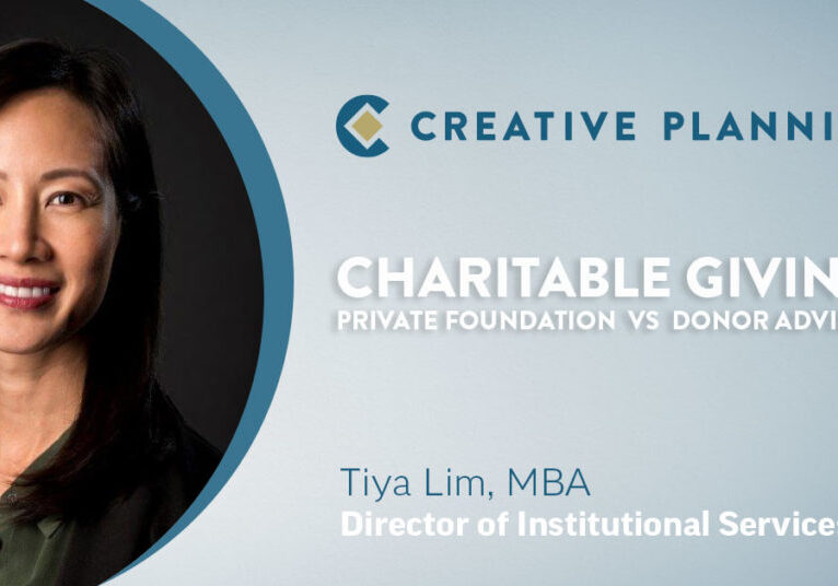 Tiya Lim, MBA (headshot)